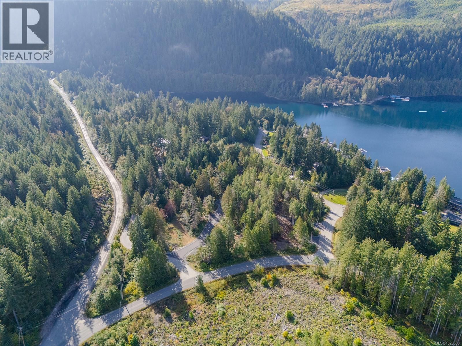 SL 2 Lakewood Lane, Port Alberni