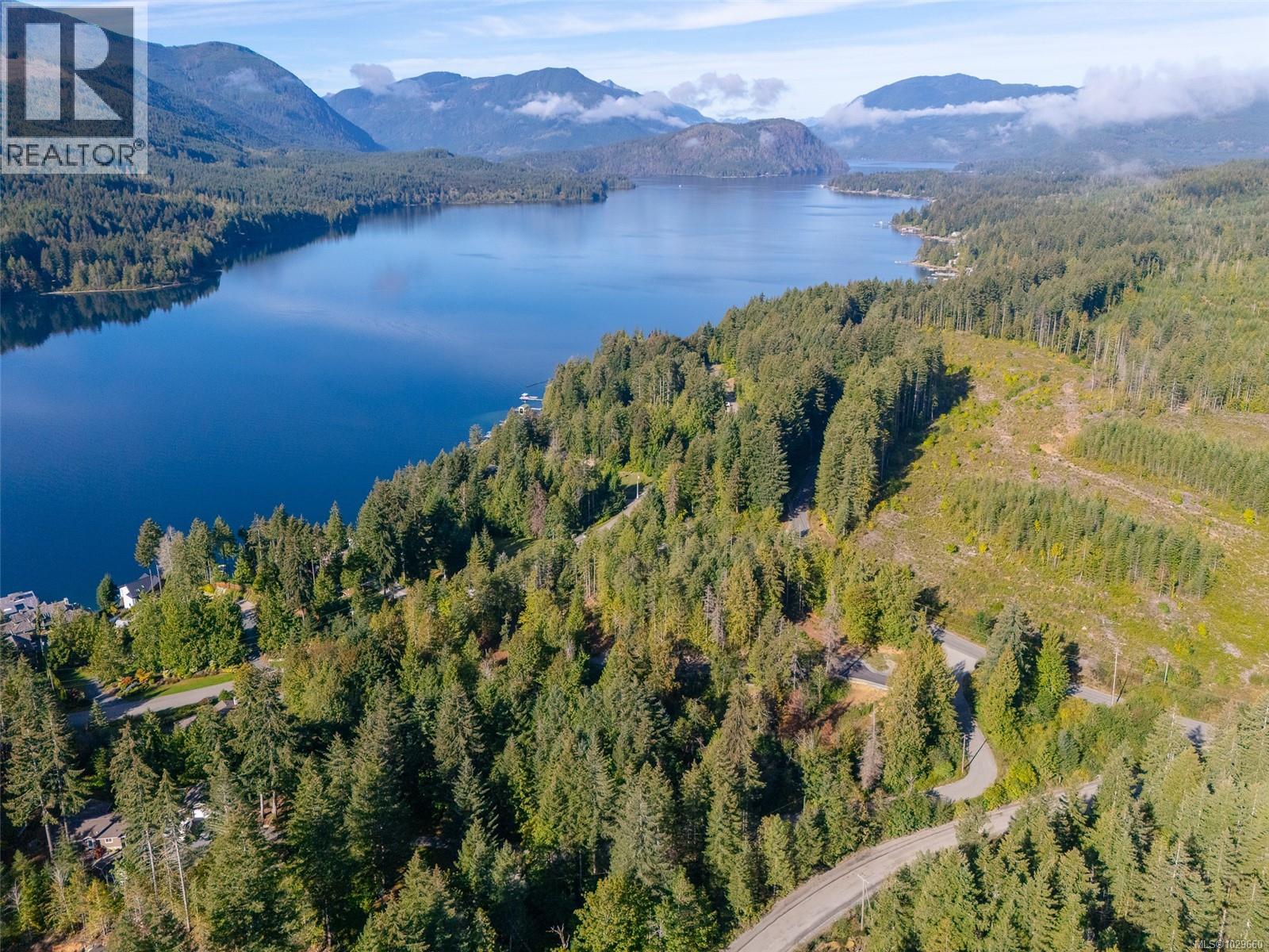 SL 2 Lakewood Lane, Port Alberni