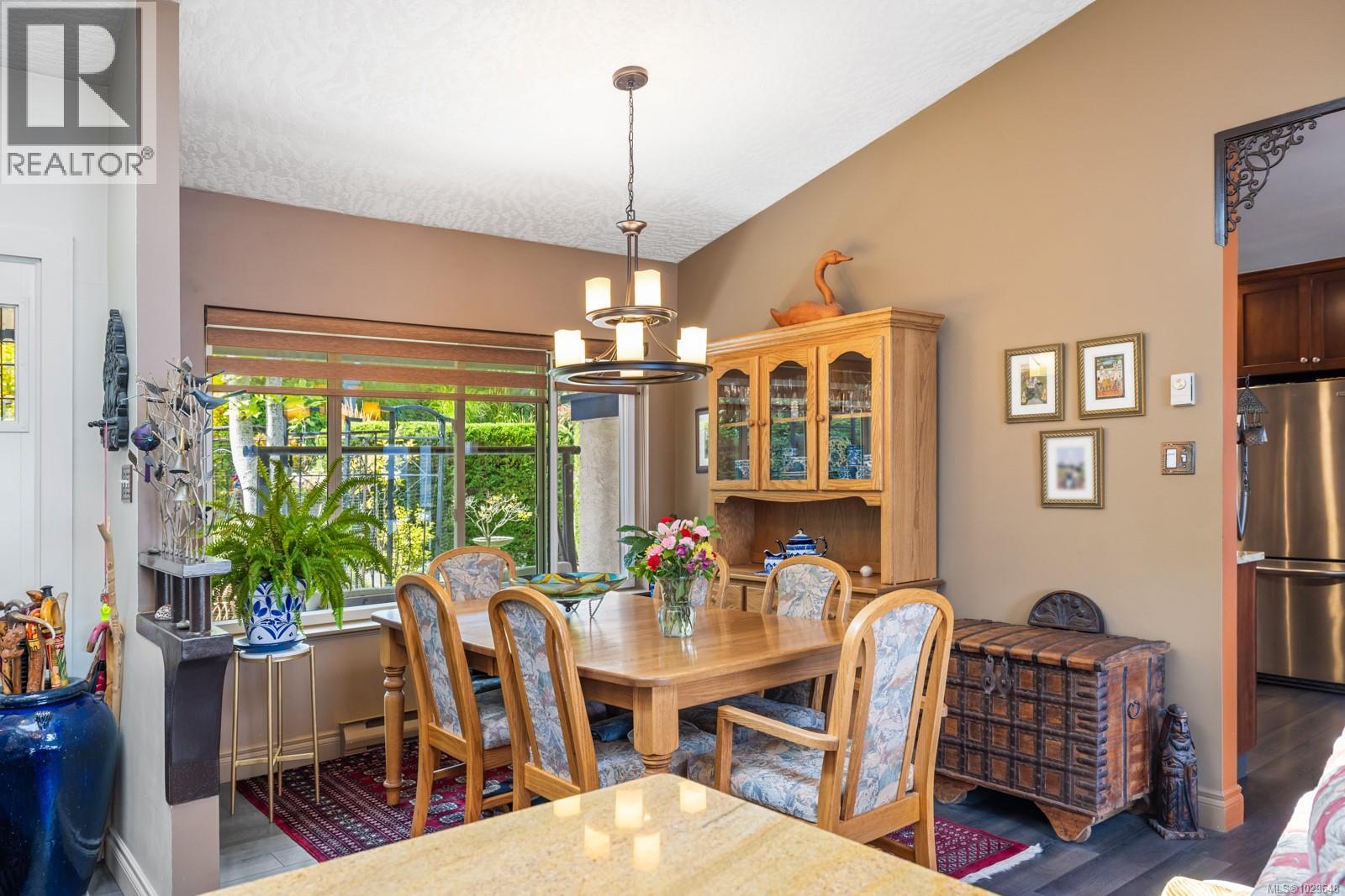 505 Marine View - 15