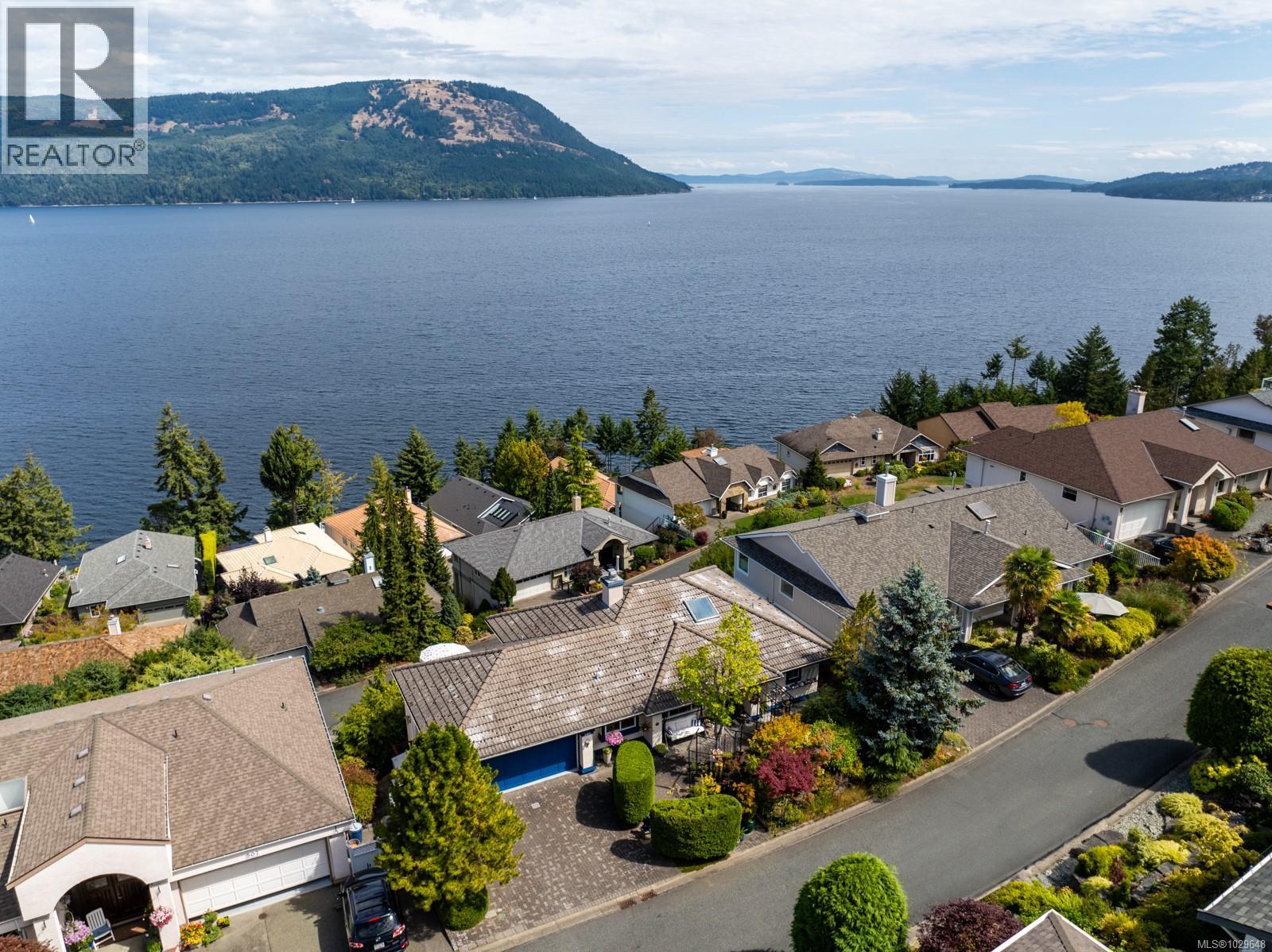 505 Marine View - 2