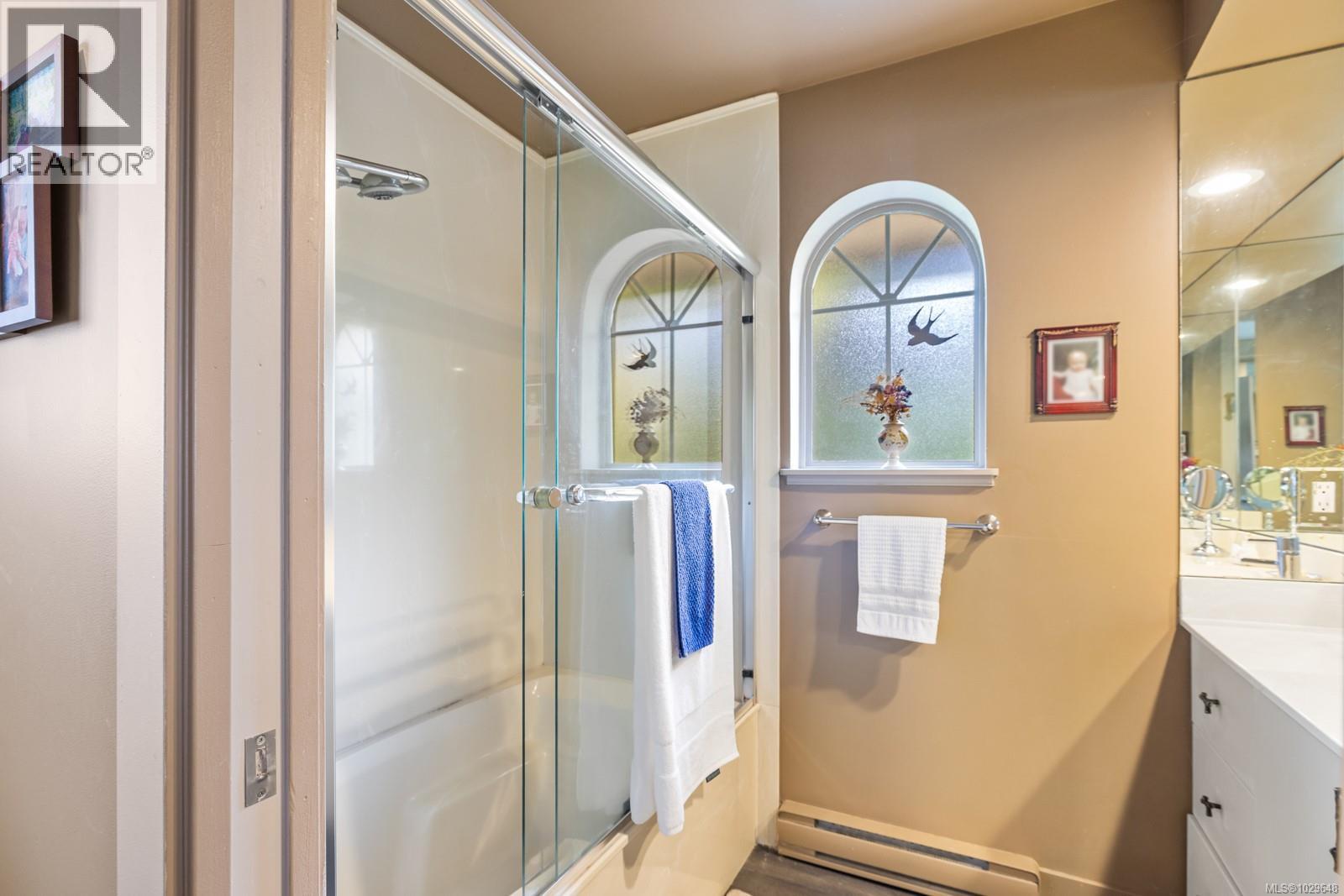 505 MARINE VIEW - 21