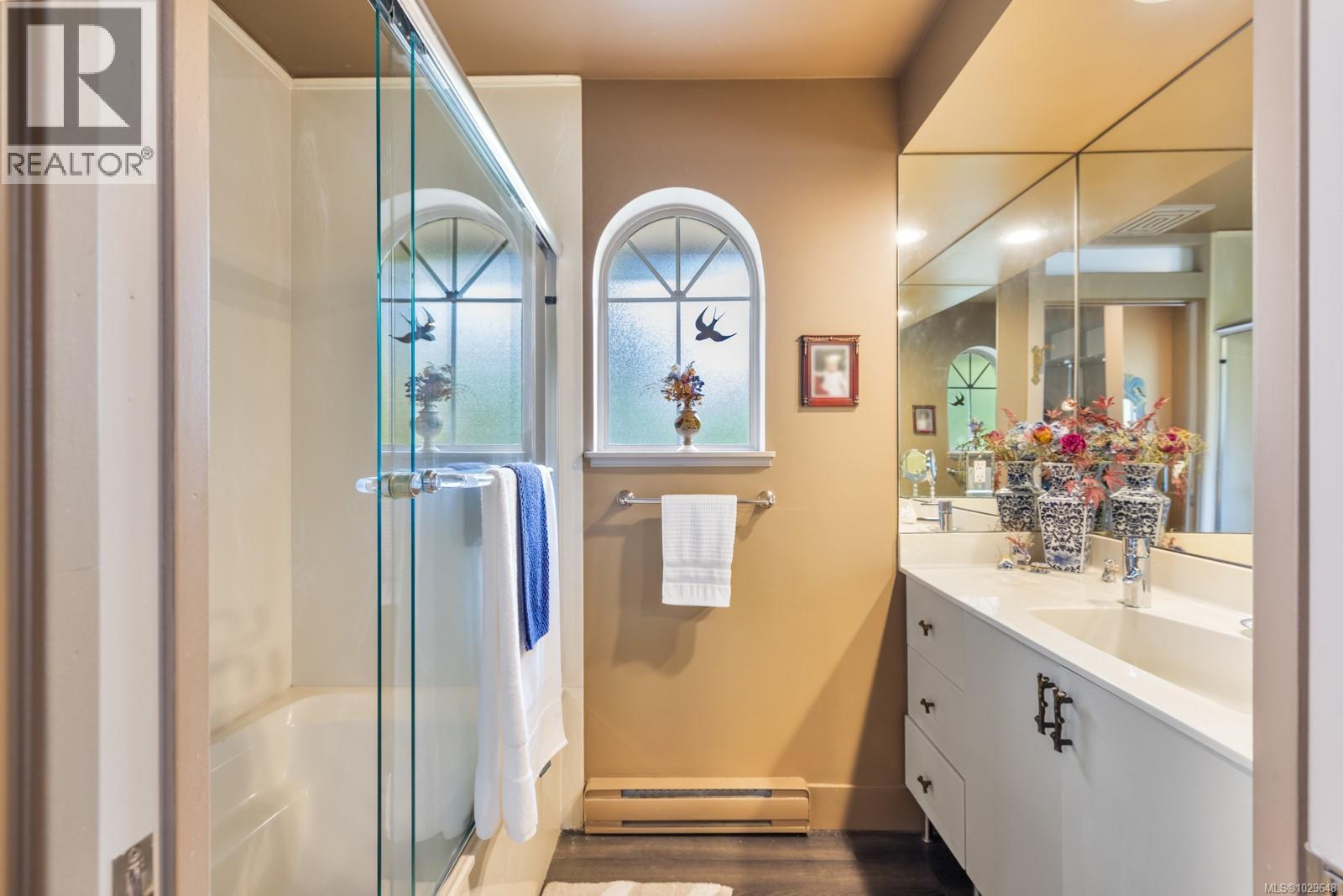 505 MARINE VIEW - 22