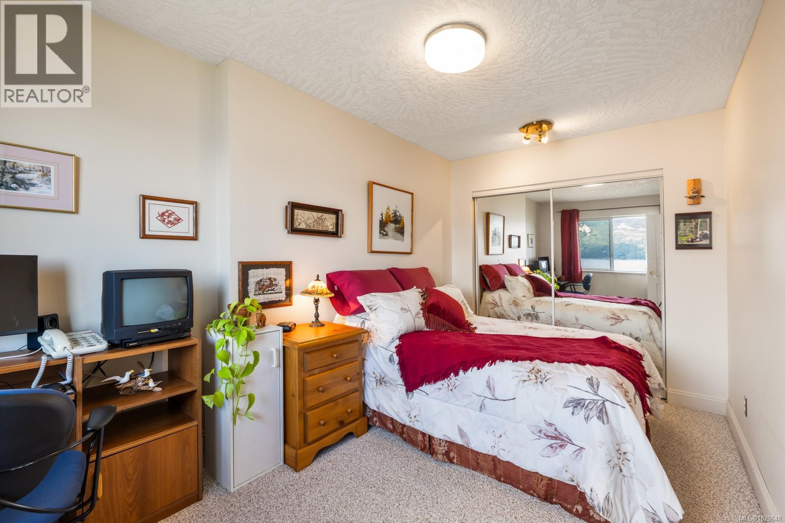 505 MARINE VIEW - 23