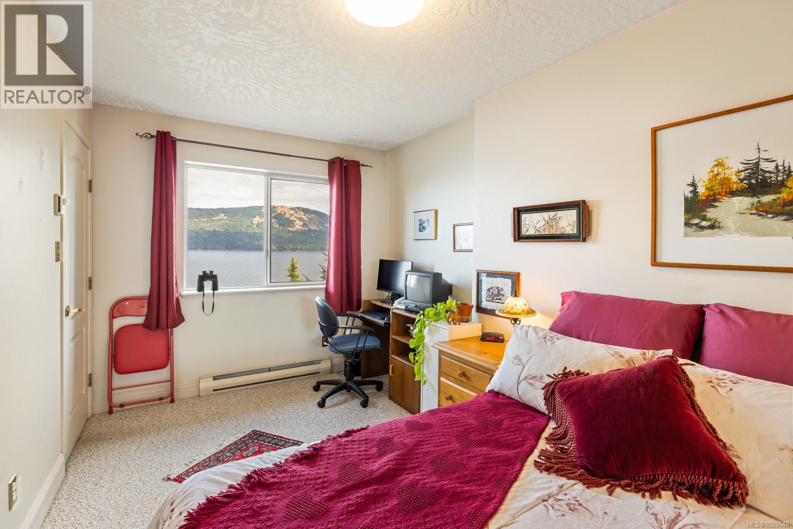 505 MARINE VIEW - 24