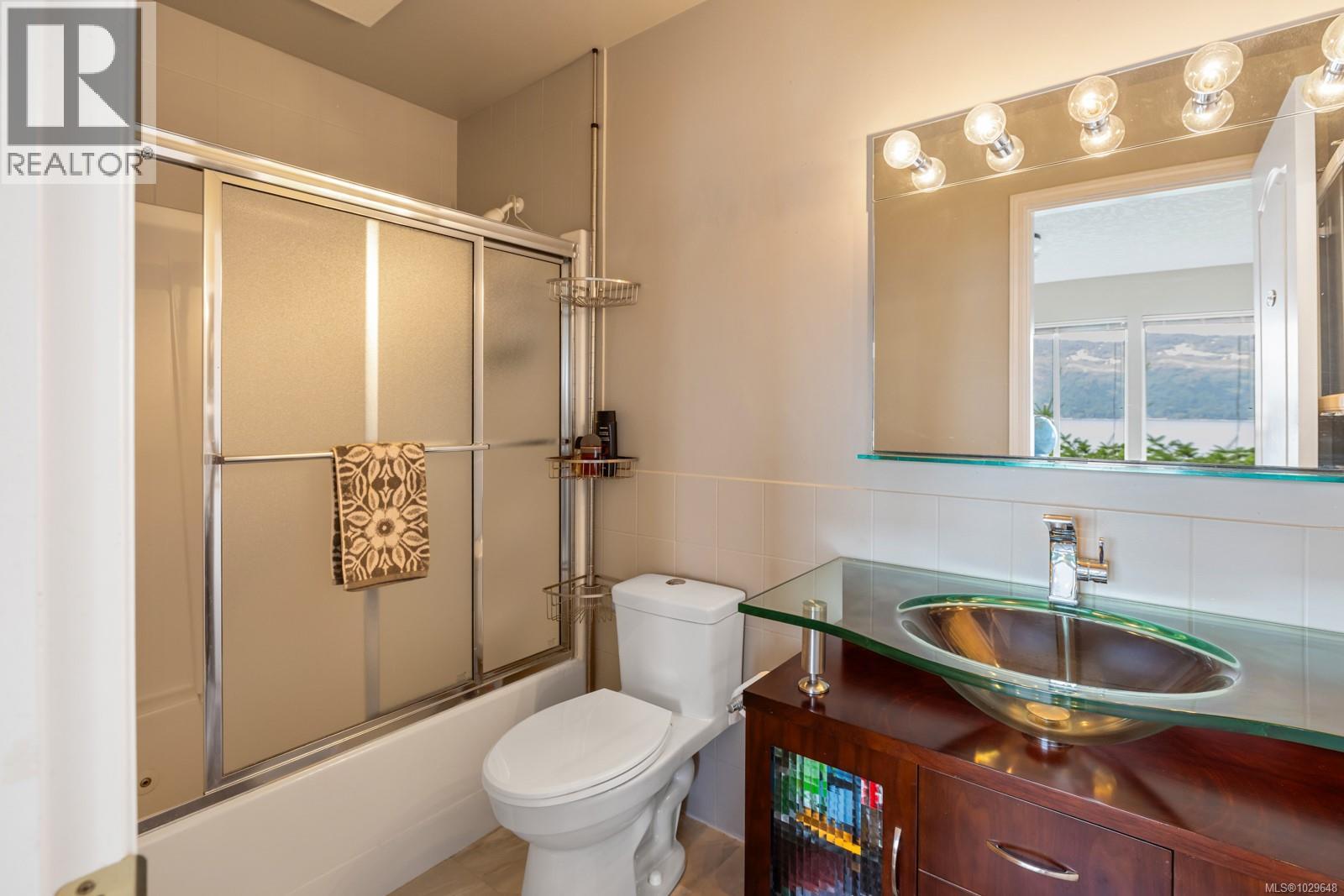 505 MARINE VIEW - 26