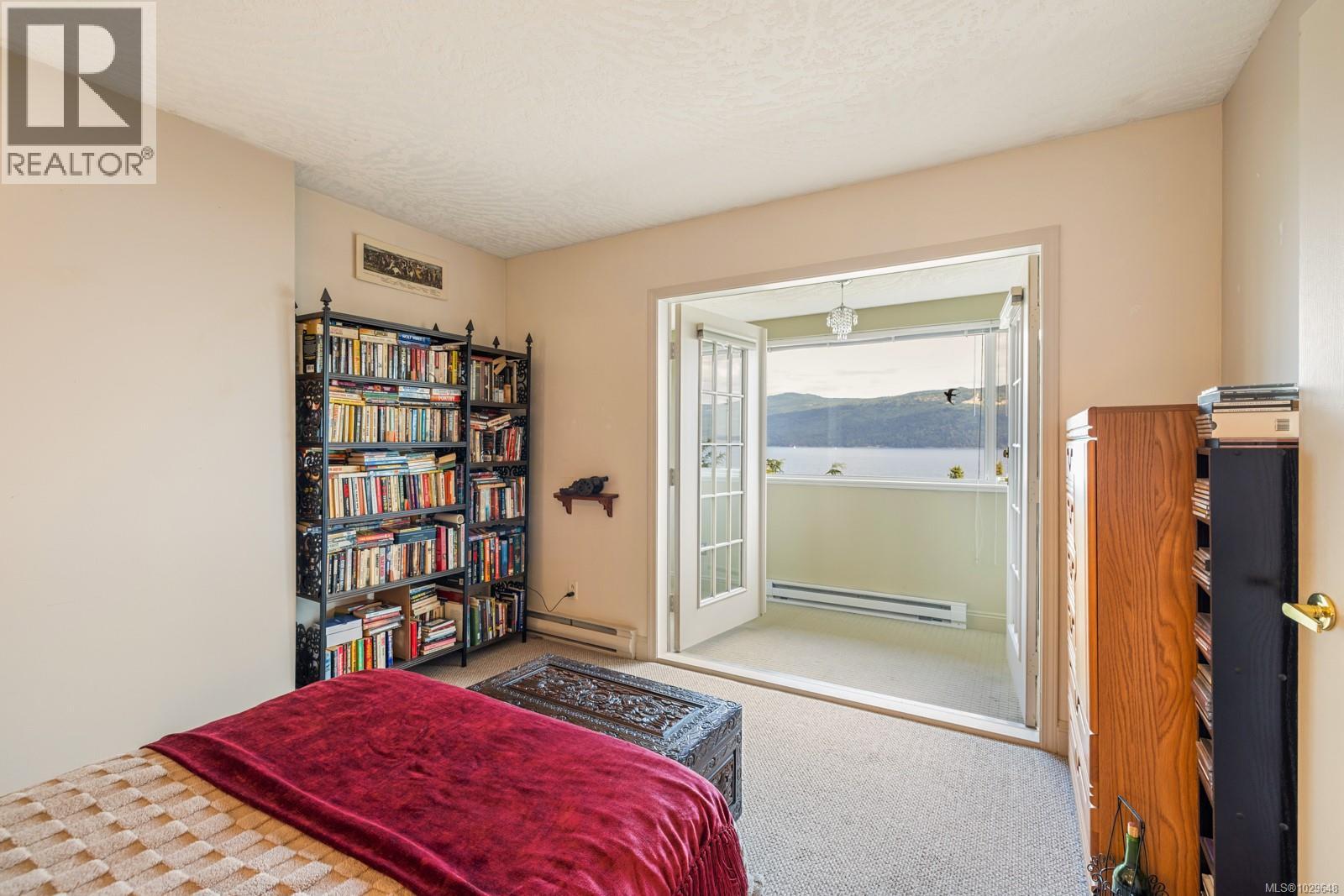 505 Marine View - 27