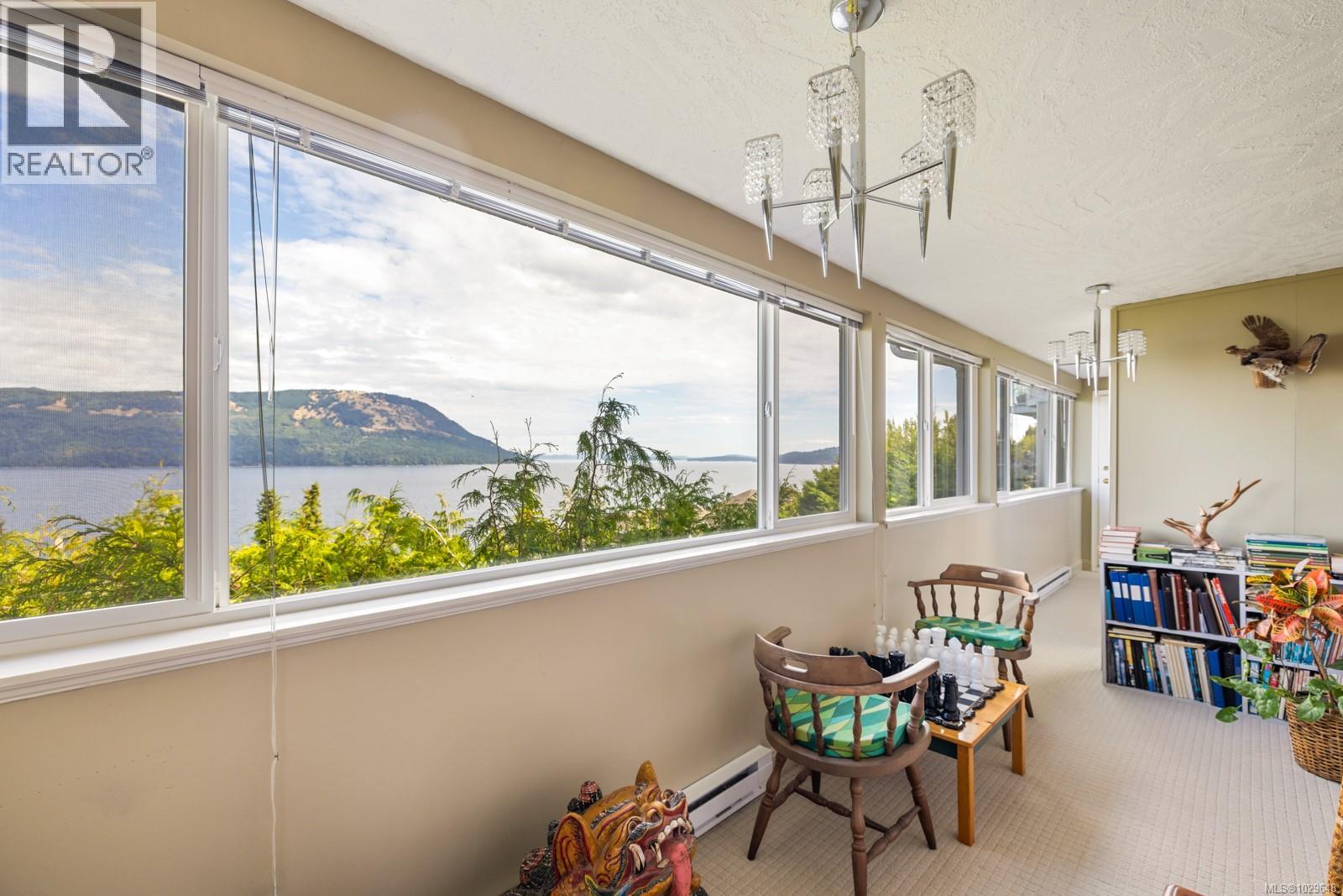 505 Marine View - 29