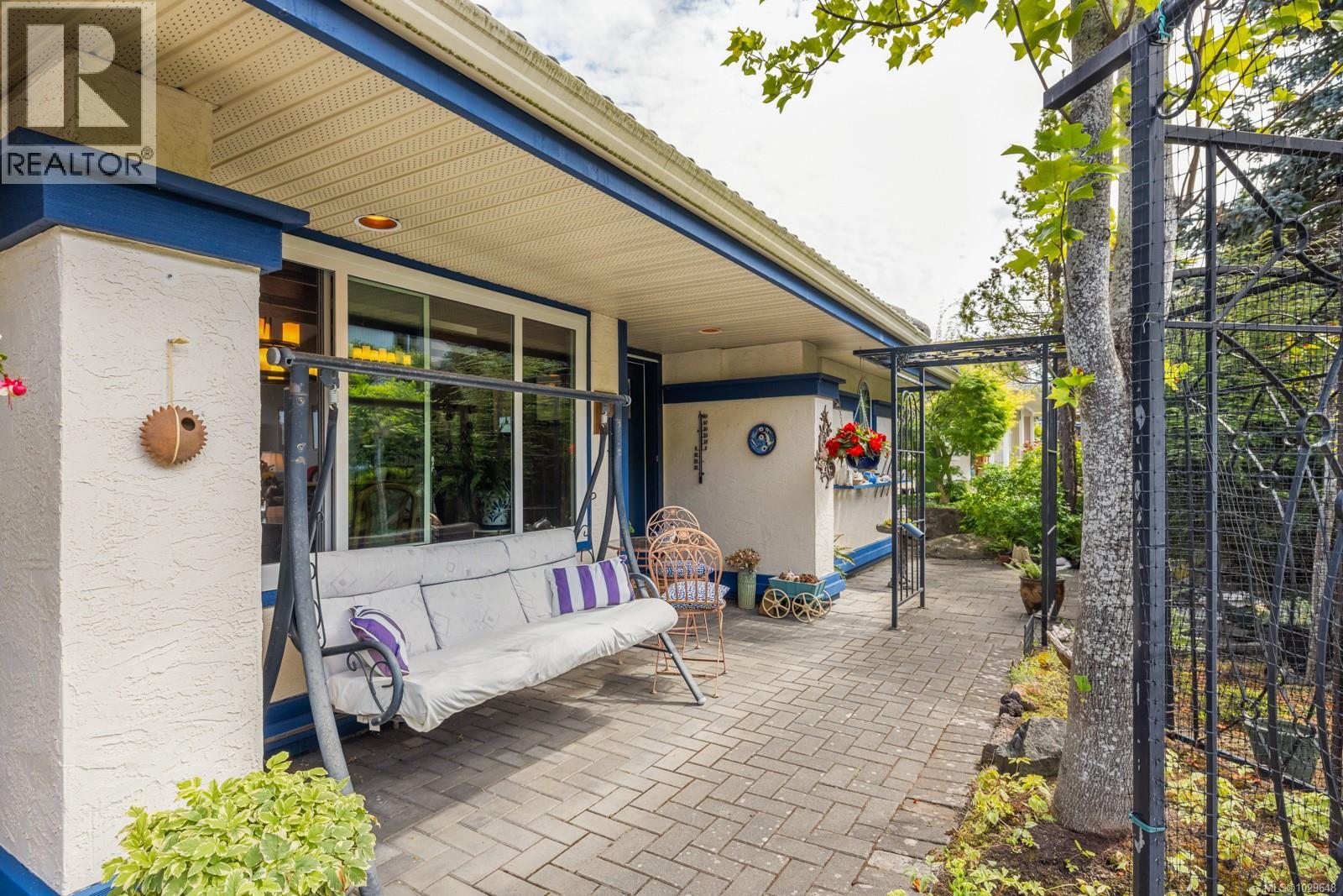 505 MARINE VIEW - Image 3