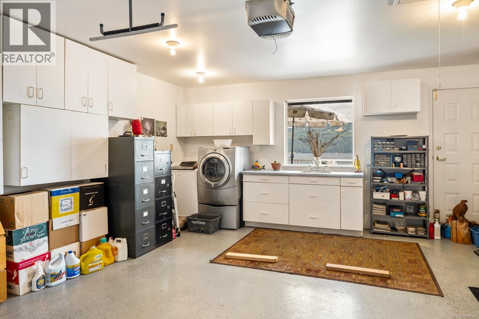 505 MARINE VIEW - 30