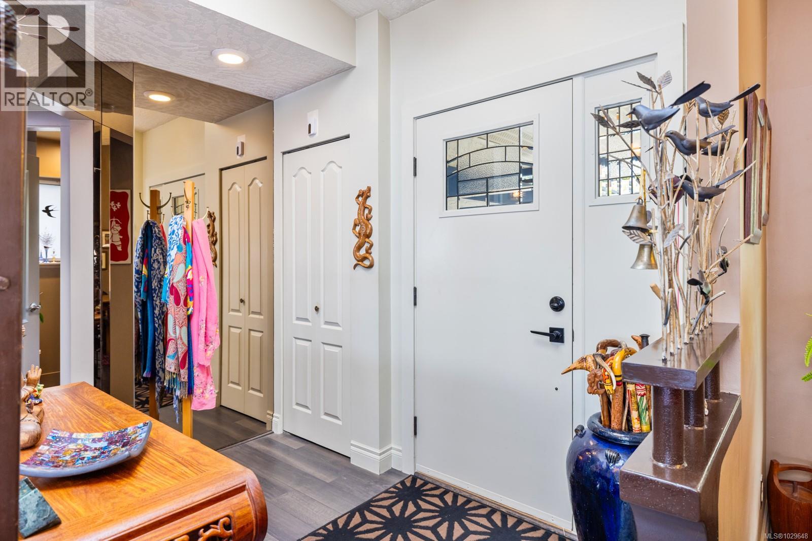 505 Marine View - 4