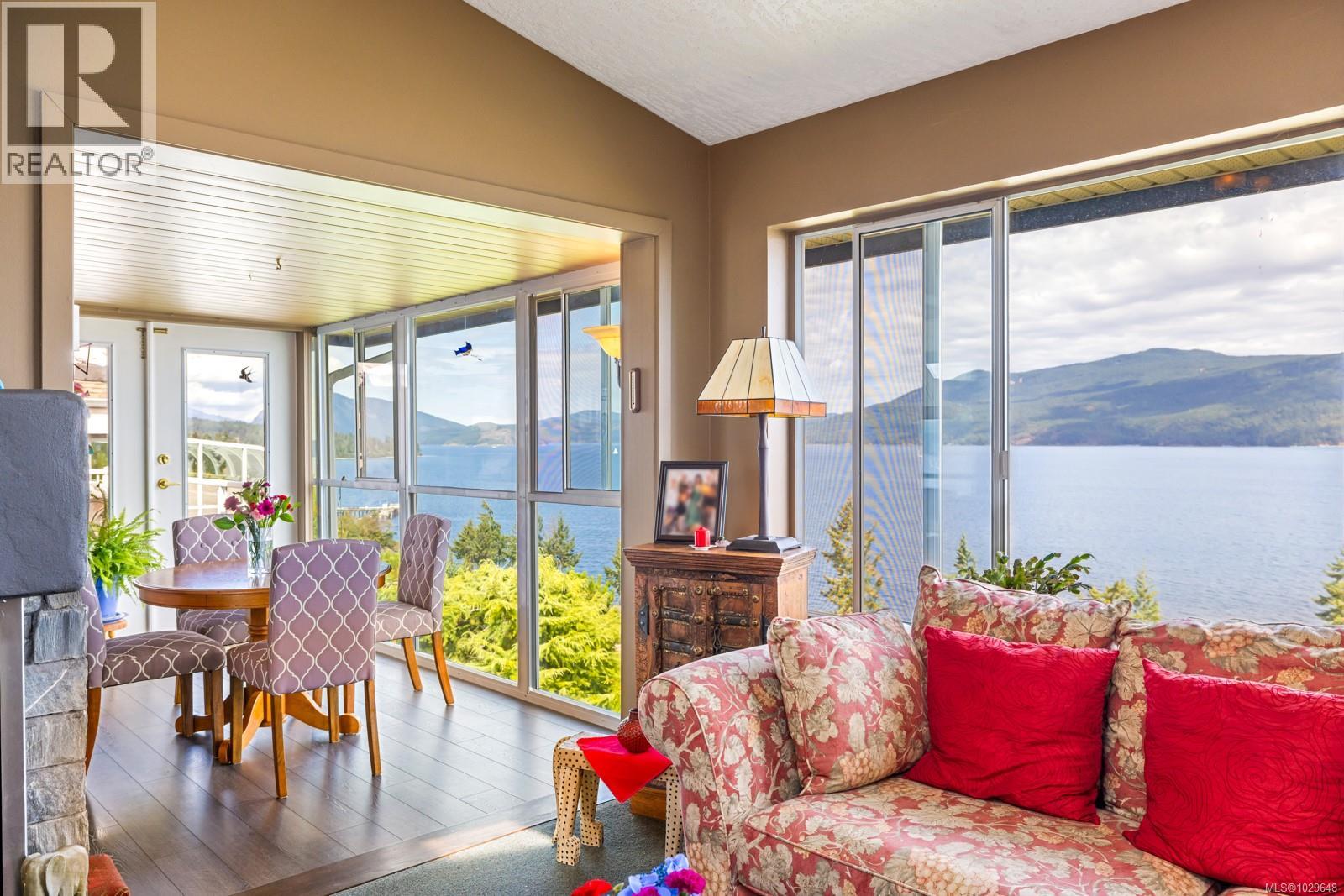 505 Marine View - 8