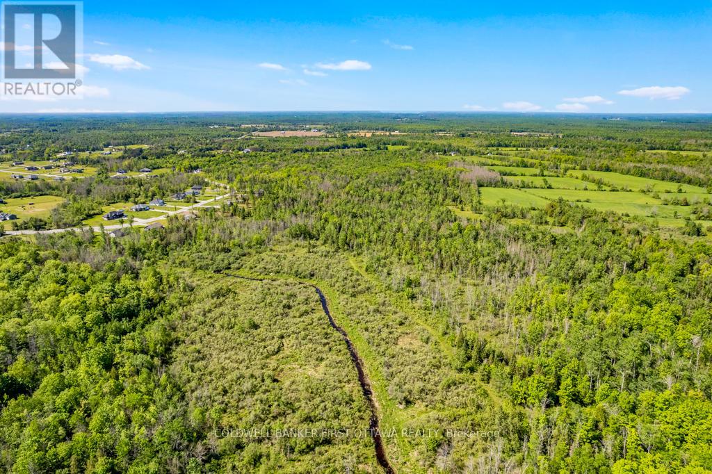 LOT 4-5 MCLELLAN ROAD — photo 18