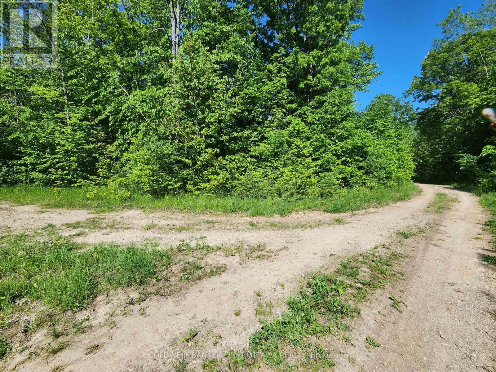 LOT 4-5 MCLELLAN ROAD — photo 23
