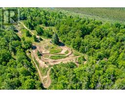 Lot 4-5 Mclellan Road, Beckwith, ON K7A4S5 Photo 10