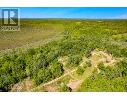 Lot 4-5 Mclellan Road, Beckwith, ON K7A4S5 Photo 11