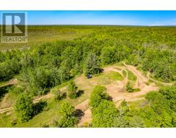 Lot 4-5 Mclellan Road, Beckwith, ON K7A4S5 Photo 12