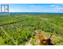 Lot 4-5 Mclellan Road, Beckwith, ON K7A4S5 Photo 13