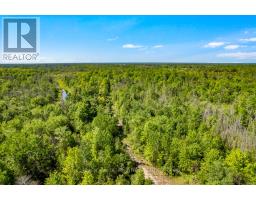 Lot 4-5 Mclellan Road, Beckwith, ON K7A4S5 Photo 14