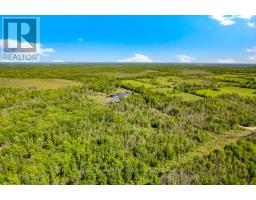 Lot 4-5 Mclellan Road, Beckwith, ON K7A4S5 Photo 15