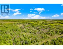 Lot 4-5 Mclellan Road, Beckwith, ON K7A4S5 Photo 16