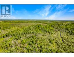 Lot 4-5 Mclellan Road, Beckwith, ON K7A4S5 Photo 17