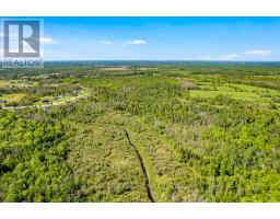 Lot 4-5 Mclellan Road, Beckwith, ON K7A4S5 Photo 18