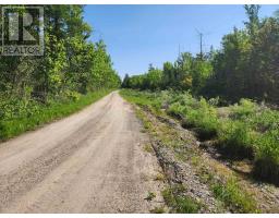 Lot 4-5 Mclellan Road, Beckwith, ON K7A4S5 Photo 19