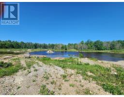 Lot 4-5 Mclellan Road, Beckwith, ON K7A4S5 Photo 20