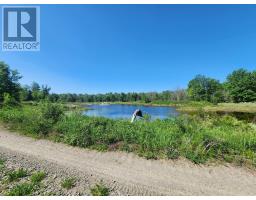 Lot 4-5 Mclellan Road, Beckwith, ON K7A4S5 Photo 21