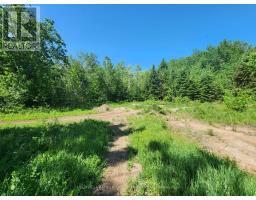 Lot 4-5 Mclellan Road, Beckwith, ON K7A4S5 Photo 22