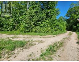 Lot 4-5 Mclellan Road, Beckwith, ON K7A4S5 Photo 23