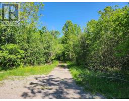 Lot 4-5 Mclellan Road, Beckwith, ON K7A4S5 Photo 24