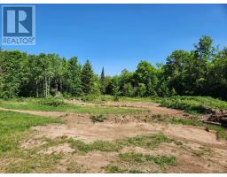 Lot 4-5 Mclellan Road, Beckwith, ON K7A4S5 Photo 27