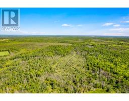 Lot 4-5 Mclellan Road, Beckwith, ON K7A4S5 Photo 28