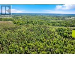 Lot 4-5 Mclellan Road, Beckwith, ON K7A4S5 Photo 29
