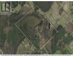 Lot 4-5 Mclellan Road, Beckwith, ON K7A4S5 Photo 30