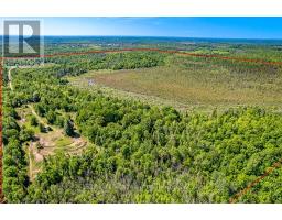Lot 4-5 Mclellan Road, Beckwith, ON K7A4S5 Photo 6