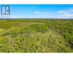 Lot 4-5 Mclellan Road, Beckwith, ON K7A4S5 Photo 7