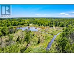 Lot 4-5 Mclellan Road, Beckwith, ON K7A4S5 Photo 9