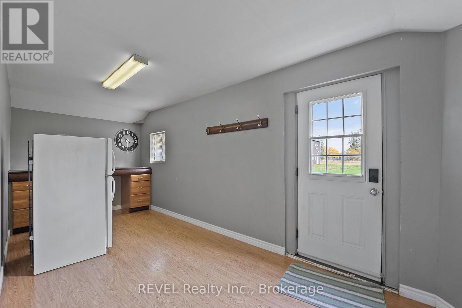 801 SOUTH COAST DRIVE