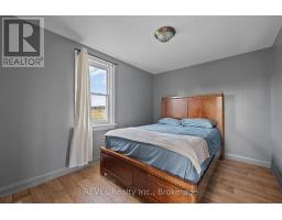 801 South Coast Drive, Haldimand, ON N0A1L0 Photo 10