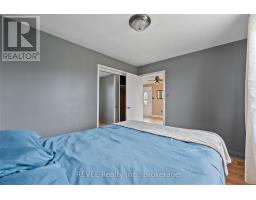 801 South Coast Drive, Haldimand, ON N0A1L0 Photo 11
