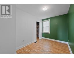 801 South Coast Drive, Haldimand, ON N0A1L0 Photo 12