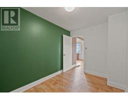 801 South Coast Drive, Haldimand, ON N0A1L0 Photo 13