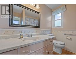 801 South Coast Drive, Haldimand, ON N0A1L0 Photo 14