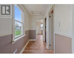 801 South Coast Drive, Haldimand, ON N0A1L0 Photo 15