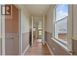 801 South Coast Drive, Haldimand, ON N0A1L0 Photo 16