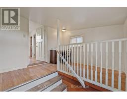 801 South Coast Drive, Haldimand, ON N0A1L0 Photo 17