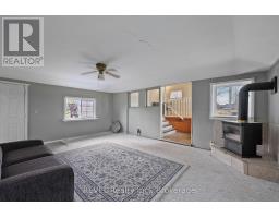 801 South Coast Drive, Haldimand, ON N0A1L0 Photo 18