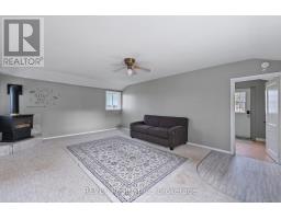 801 South Coast Drive, Haldimand, ON N0A1L0 Photo 19